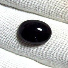 6.5 carats black d'occasion  Nice-