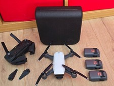 dji spark drone for sale dji spark drone for sale EASTLEIGH