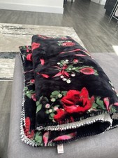 Victoria secret black for sale  BRENTWOOD