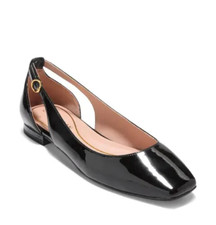 Cole haan bria for sale  Phoenix