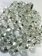 Vintage necklace rock for sale  Kansas City