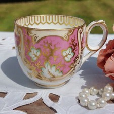 Early 19th century for sale  BRISTOL
