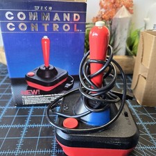 1982 wico atari for sale  Temecula
