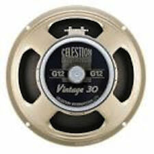 Celestion vintage ohm for sale  Clearfield