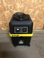 Tuf stackvac hsv for sale  BOSTON