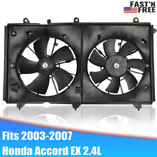 Fit 2003 2007 for sale  Pomona