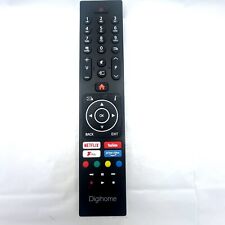 Genuin digihome remote for sale  WREXHAM