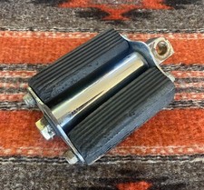 Vintage harley davidson for sale  Orondo