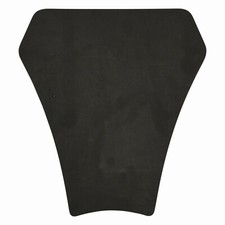 Motorbike seat foam for sale  LEICESTER