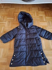 Winter mantel warm gebraucht kaufen  Ottweiler