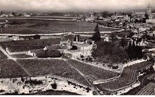 Margaux san41272 château d'occasion  France