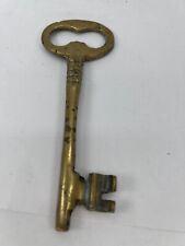 Skeleton key large for sale  Santa Clara
