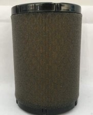 Filtro aria ricambio usato  Supersano