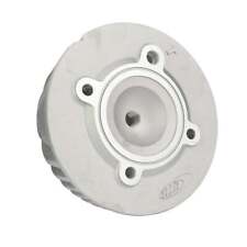 Sip performance vespa for sale Sip performance vespa for sale  BARNSLEY