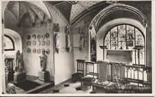 Schloss lichtenstein schwäbis gebraucht kaufen  Sigmaringen