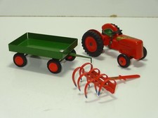 Tekno denmark 460 for sale Tekno denmark 460 for sale  SWINDON