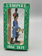 Starlux empire 1804 d'occasion  Villefranche-sur-Saône