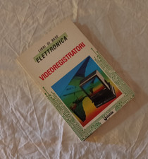 Libri base elettronica usato Libri base elettronica usato  Roma