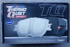 Qc627 wagner brake for sale  Las Vegas