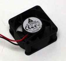 N14 06863 fan gebraucht kaufen  Potsdam