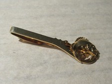 Vintage hickok usa for sale  Portland