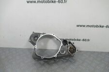 Carter embrayage honda d'occasion  Méru