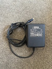 Official sega mega for sale  SOUTHAMPTON