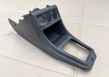 Golf mk1 gti for sale  WIGAN
