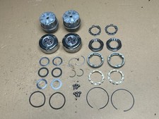 Ford 150 dana for sale  Jim Thorpe