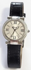 Chopard damenuhr imperiale gebraucht kaufen  Bersenbrück