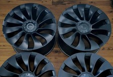 Genuine tesla factory for sale  Alpine