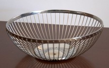 wmf obstkorb gebraucht kaufen wmf obstkorb gebraucht kaufen  Heppenheim (Bergstraße)