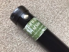 David norwich m500 for sale  DEVIZES