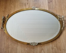 Antique edwardian large for sale  BRISTOL