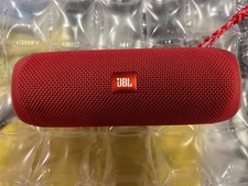 Jbl flip red for sale  Soddy Daisy