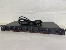 Audio logic sc610 for sale  Glen Allen