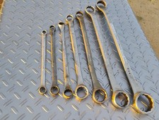 Vintage craftsman series for sale  Phelan