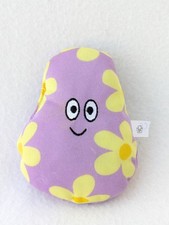 Night garden plush for sale  BEDFORD