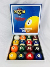 Vintage earl strickland for sale  Brockport