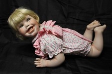 Gallery brittany doll for sale  Salem