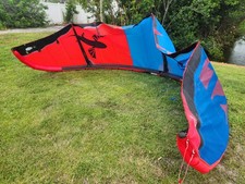 Pipa prancha Roca V2 12M comprar usado  Enviando para Brazil