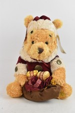 Disney limited edition for sale  NORTHAMPTON
