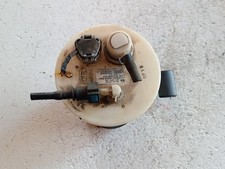 kia gas usato kia gas usato Italia