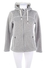 Icepeak fleece jacke gebraucht kaufen  Darmstadt