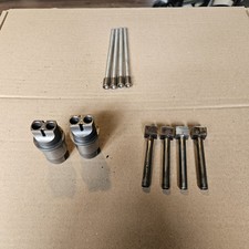 Triumph t100 tappet for sale  REDDITCH