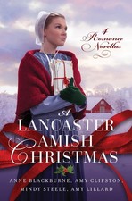 Lancaster amish christmas for sale  Denver