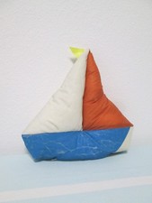 maritime geschenke gebraucht kaufen  Bad Homburg v. d. Höhe