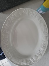 Barratt vintage serving for sale  MIRFIELD