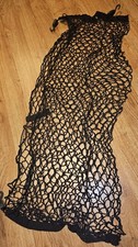 cargo truck net for sale  Tucson