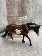 Breyer retired classic for sale  Bronson